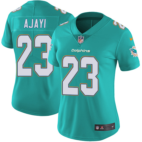 Miami Dolphins jerseys-088